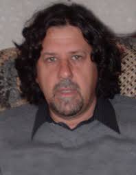 Roy et Giguère Avis de décès