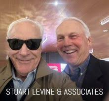 Carrie Weiland Austin