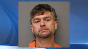 Gramatica's kick lifts South Florida to an 18-16 upset at No. 13 Florida  and heats Napier's seat