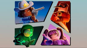 They can help you better survive or kill more players in the game. Roblox Murder Party Codes 2021 Don T Exist Here S Why Touch Tap Play