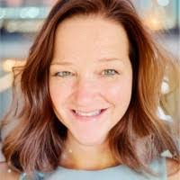 Jerry Kyser's Instagram, Twitter & Facebook