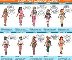 My Mom And Sister Are Size Queen Sluts part 3 Hentai english 27 - Porn Comic