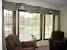 Window Cornice Box