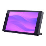 5.5″ Hi-Res Display | Black – Phanteks