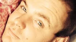 Nimbin man Jake Monahan, 26, killed after taking drugs at “bush doof” at  Mount Lindesay