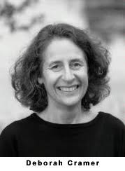 Brush Art Gallery and Studios