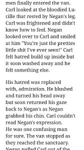 Download Time To Stop Disgusting Ships Kind Of The Usual A Cegan Fic Wattpad