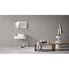 Chip glass mosaic tiles are the most widespread mosaic tiles in common use and are used in great numbers by builders and tilers for. Tile Merchants Ltd Supplying The Uk With Top Tiles From Around The World