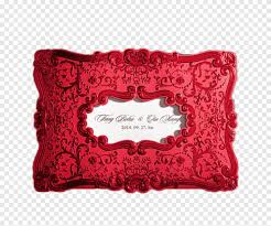 Wood is a common element among modern kitchen ideas and designs. Table Card Png Images Pngegg