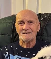 Kildare Death Notices for Thursday, October 5, 2023