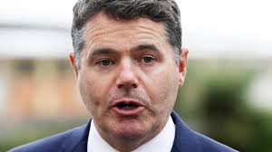 The Tax Take with Brian Keegan