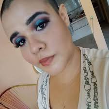 uñasacrilicas #tonosnude #decoracionsencilla @destacar Adilene Ramirez  Brenda Galindo Carito Alemania Dora Valverde Padilla Eneida Benitez Frida  Sinai AR GuEs SaRe Salazar Hanna Vents Isis Landeros Jimenez JeZy Dominguez  Karly AG Lupita Cipriano