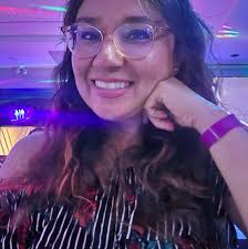 Recording in Public Areas is Not a Crime, Know Your Rights