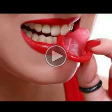 You may think you know all about stis, but what you don't know could put you at risk. Barbie Girls On Twitter Screamqueens Interesting 6 Tips To Put The Condom With The Mouth Video Here Http T Co We9srw0aix Http T Co K6tbcooxrl