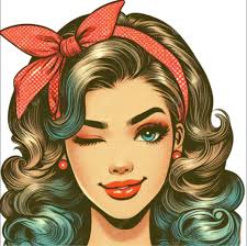 Bismarck Mandan Dirty Bingo