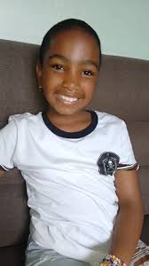 True Kim kim let's not lose hope, we can still do it ❤️