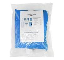 Sterile Disposable Surgical Delivery Pack/Kit - Leboo Healthcare