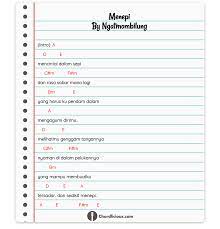 Temukan lagu terbaru favoritmu hanya di lagu 123 stafaband planetlagu. Mencintai Dalam Sepi Cover Gerbang Soal