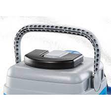For this, we have specific guidelines to ensure proper communication. Polar Care Kodiak Breg Inc