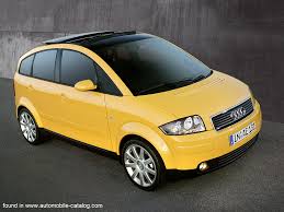 Image result for Cosmic Yellow 2003 Audi