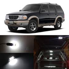 Image result for Light Ice Blue 2004 Ford