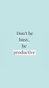 Pin On Quotes