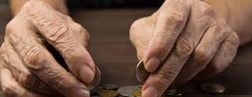 Persoanele care nu au un loc de muncă și nici nu sunt asigurate, dar care vor să obțină vechime în muncă, pot încheia contract de asigurare cu casa. A Fost Prelugit Termenul LimitÄƒ Pentru CumpÄƒrarea Vechimii De MuncÄƒ PanÄƒ In 2023 Legestart