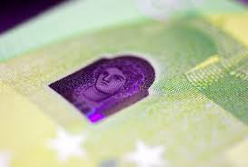 Von den 196 mustern, die lottometrix entdeckt hat, gibt es genau 85 muster, die wir empfehlen, mit vorsicht und mäßigung die folgende tabelle zeigt ihnen die gruppe von mustern für euro jackpot und aus dieser tabelle finden sie einen interessanten trend, der. 100 Und 200 Euro Scheine Das Sind Die Neuen Sicherheitsmerkmale Der Ezb Manager Magazin