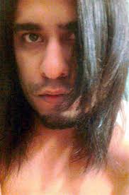 Vincent Gonzales Obituary