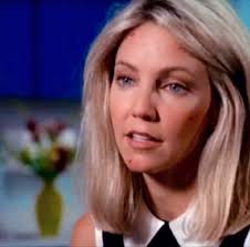 Eden Thorne Melrose Place