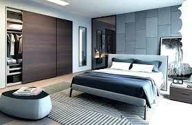 Pin On Luxury Furniture