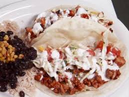 Maybe you would like to learn more about one of these? Cabo Fish Taco Restaurants Food Network Food Network