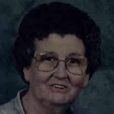 Clara Lucille Campbell Obituary June 22, 2011