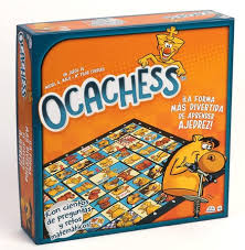 Juegos mentales para educación infantil y primaria. 23 Juegos De Mesa De Logica Y Estrategia Para Jugar Con Los Ninos Este Verano