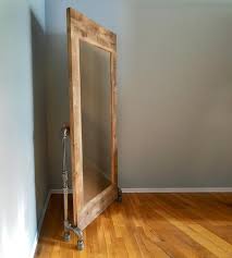 Pin On Build Inspiration