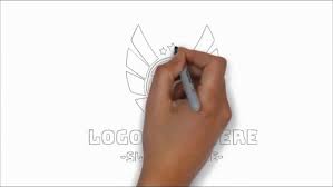 Check spelling or type a new query. Do A Speed Drawing Stop Motion Animation Video Of Your Logo By Zefilhovieira Fiverr