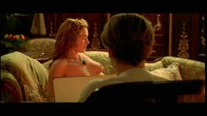 We did not find results for: Kate Winslet 04 Ø§Ù„Ø¹Ù†ÙƒØ¨ÙˆØª Ø§Ù„Ø§Ù„ÙƒØªØ±ÙˆÙ†ÙŠ Alankabout