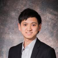 60+ "Thomas Tsui" profiles