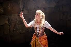 With anastázie chocholatá, marek lambora, sára sandeva, martin stránský. Zaklete Pirko On Moviebuff Com