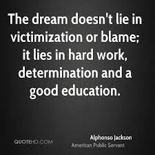 Quotes About Public Works 62 Quotes
