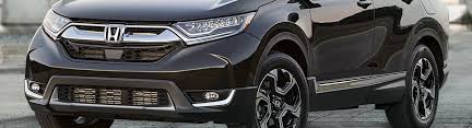 Our comprehensive coverage delivers all you need to know to make an informed car buying decision. 2020 Honda Cr V Accessories Parts At Carid Com