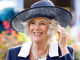 King Charles Coronation: Camilla to shun controversial diamond in crown