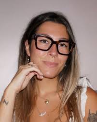 Find Therapists and Psychologists in 06897