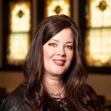 Claire Folk's Instagram, Twitter & Facebook