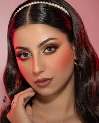 Fozz2020💄 (@fozz2020) • Instagram photos and videos