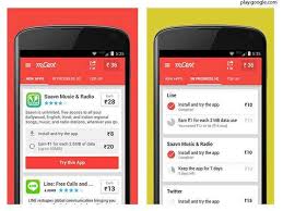 Opening times, directions and prices. Keettoo Earn Money With These 6 Free Apps The Economic Times