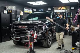 Image result for Incognito 2025 TX