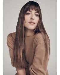 Update information for ottilie wilford ». Dakota Johnson Riley Keough To Topline Limited Series Cult Following In Works At Platform One Dakota Johnson Daily