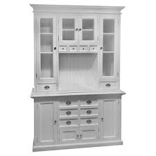 We suggest you consider the images and pictures of white kitchen hutch cabinet, interior ideas with details, etc. Pin On Decorating Ideas