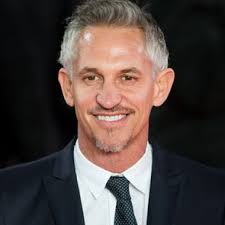 We did not find results for: Gary Lineker Net Worth 2019 Income Fm